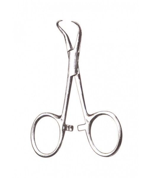 Endodontic Forscepes, Tissue Forcepes, Haemostatic Forcepes, Towel Clamps