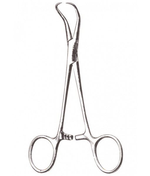 Endodontic Forscepes, Tissue Forcepes, Haemostatic Forcepes, Towel Clamps