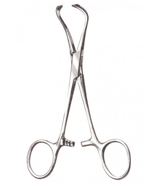 Endodontic Forscepes, Tissue Forcepes, Haemostatic Forcepes, Towel Clamps