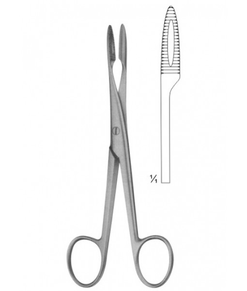 Endodontic Forscepes, Tissue Forcepes, Haemostatic Forcepes, Towel Clamps
