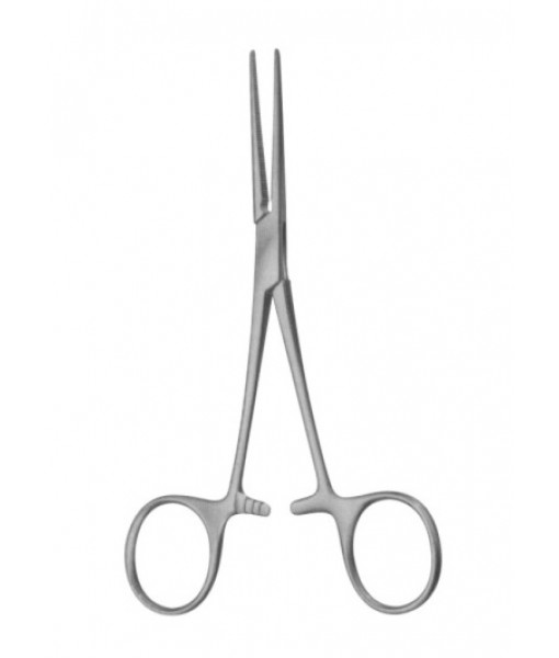 Endodontic Forscepes, Tissue Forcepes, Haemostatic Forcepes, Towel Clamps