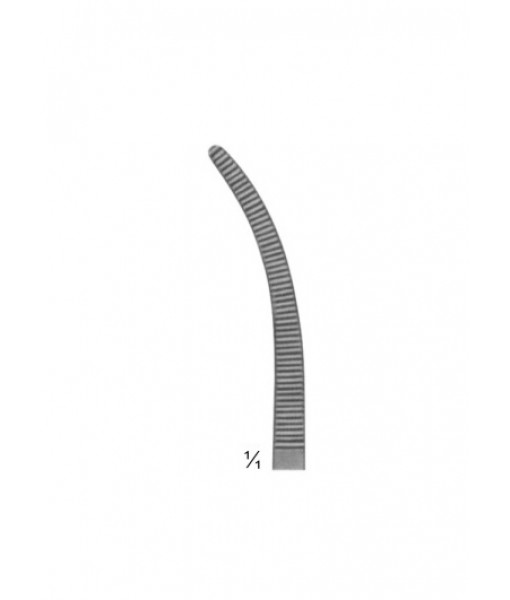 Endodontic Forscepes, Tissue Forcepes, Haemostatic Forcepes, Towel Clamps