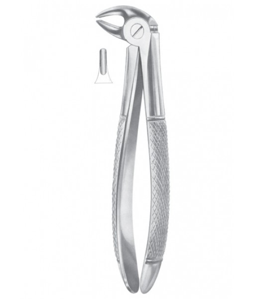 Extracting Forceps