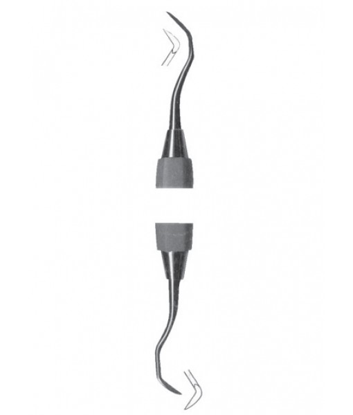 Files,Hoes,Knives,Wax and Plaster Knives