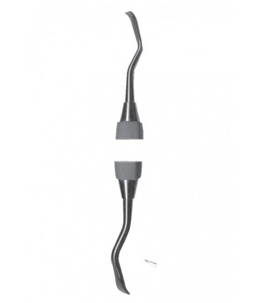 Files,Hoes,Knives,Wax and Plaster Knives