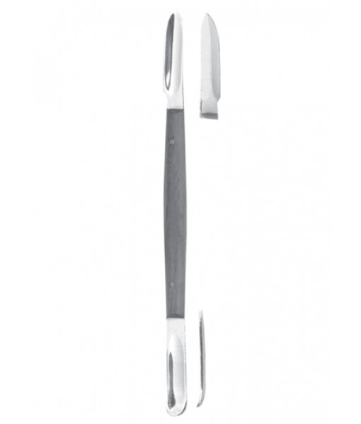 Files,Hoes,Knives,Wax and Plaster Knives