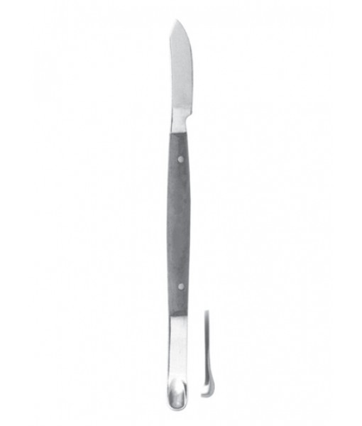 Files,Hoes,Knives,Wax and Plaster Knives