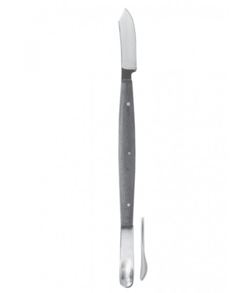 Files,Hoes,Knives,Wax and Plaster Knives