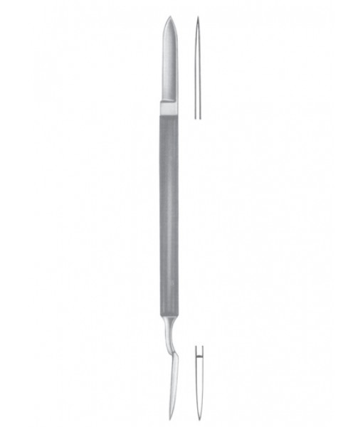 Files,Hoes,Knives,Wax and Plaster Knives