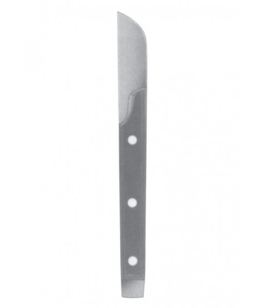 Files,Hoes,Knives,Wax and Plaster Knives