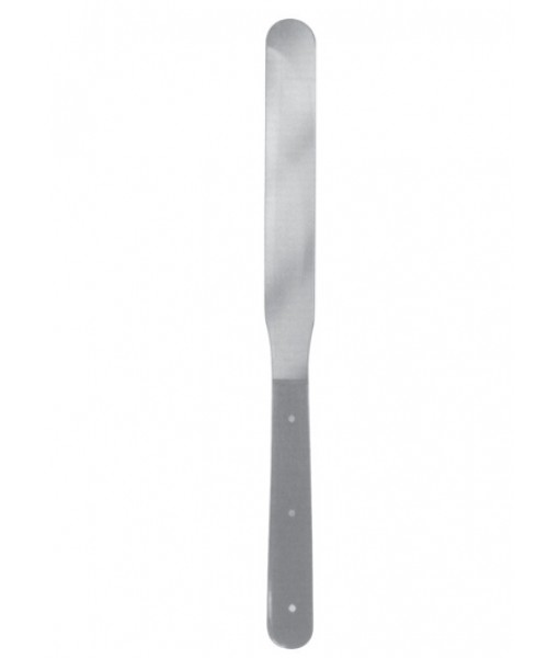 Files,Hoes,Knives,Wax and Plaster Knives