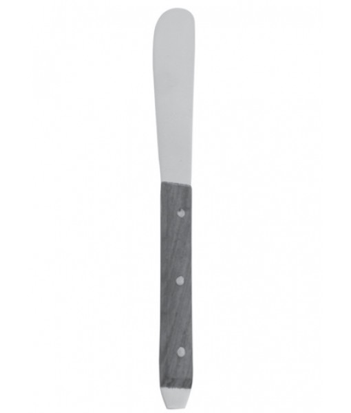 Files,Hoes,Knives,Wax and Plaster Knives