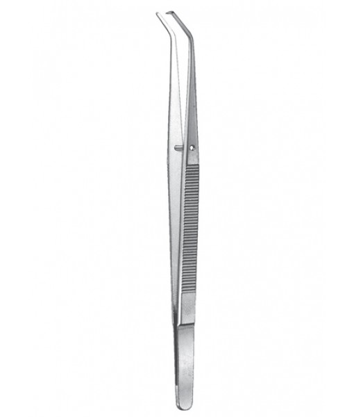 Files,Hoes,Knives,Wax and Plaster Knives