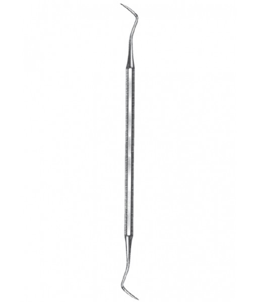 Files,Hoes,Knives,Wax and Plaster Knives