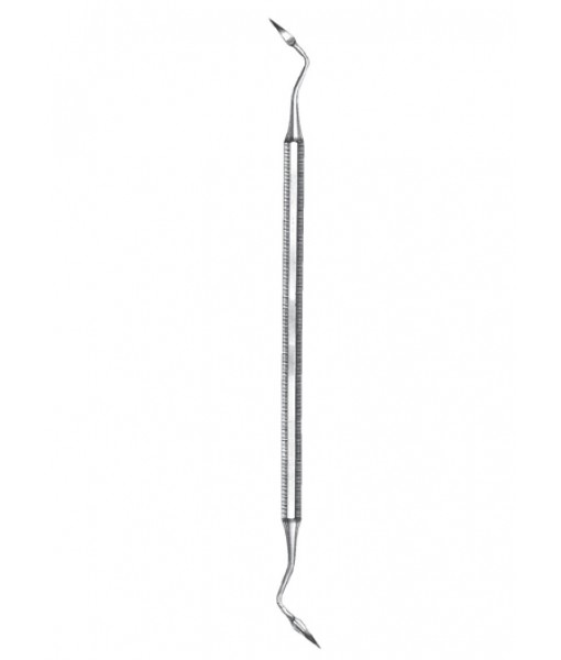 Files,Hoes,Knives,Wax and Plaster Knives