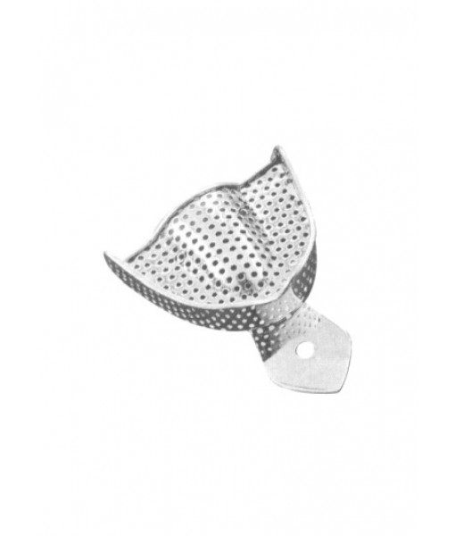 Impression Trays