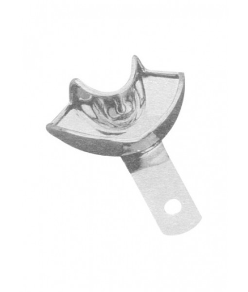 Impression Trays