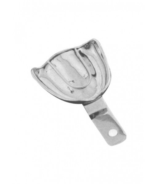 Impression Trays