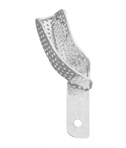 Impression Trays