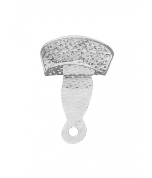 Impression Trays