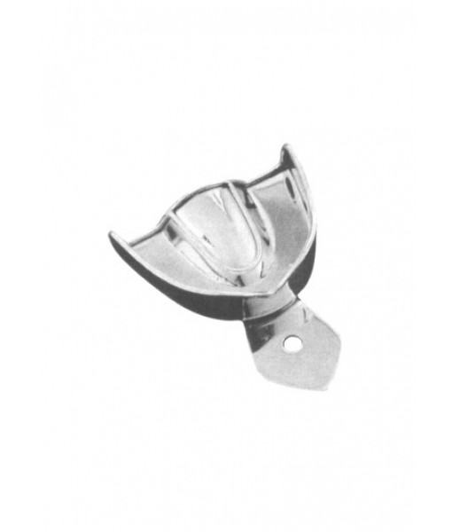 Impression Trays