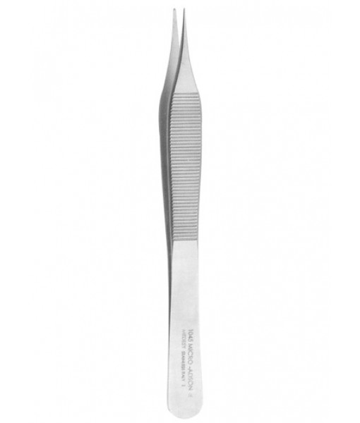 Needle Holders, Scissors, Micro Surgery Set