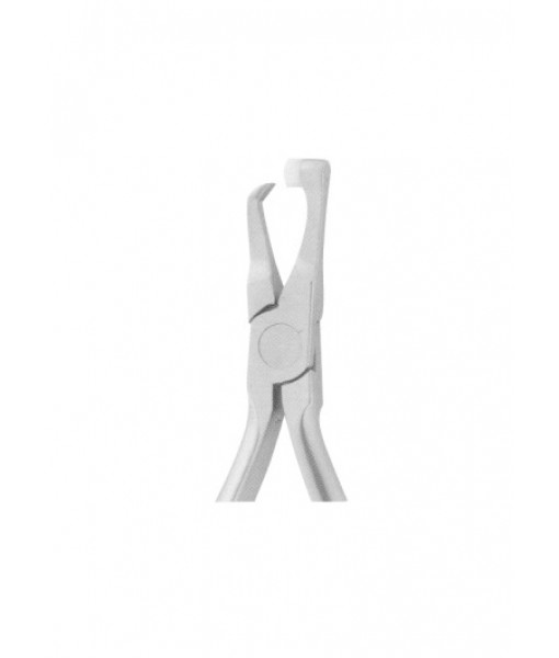 Orthodontic Plier & Cuters, Rongeur
