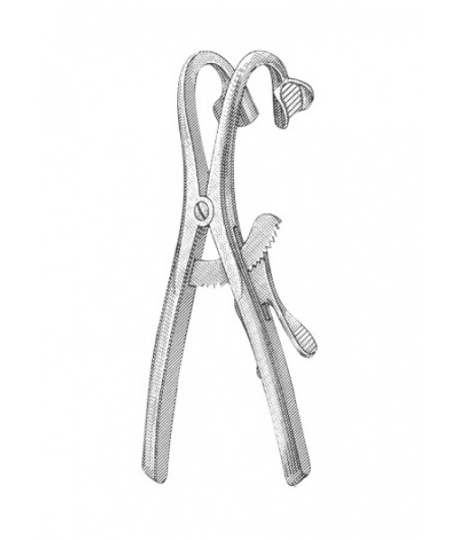 Retractors, Lip & Cheek Retractor, Hook, Depressor & Mouth Gagss