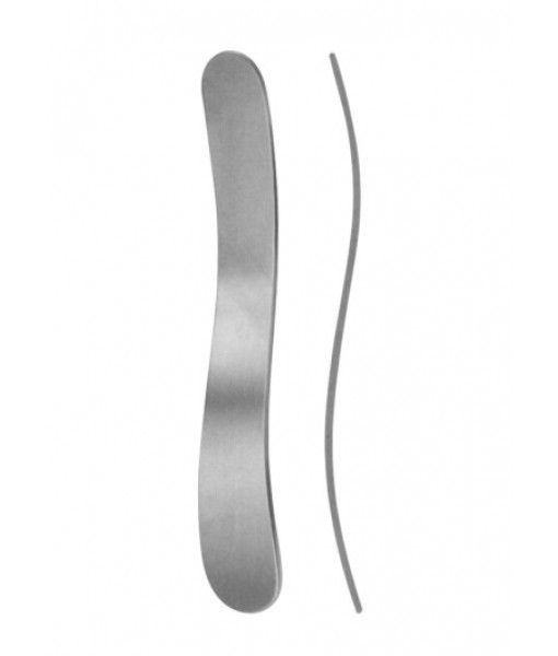 Retractors, Lip & Cheek Retractor, Hook, Depressor & Mouth Gagss