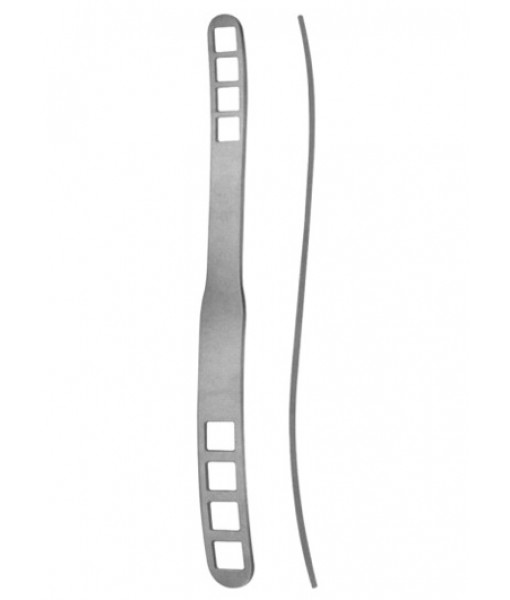 Retractors, Lip & Cheek Retractor, Hook, Depressor & Mouth Gagss