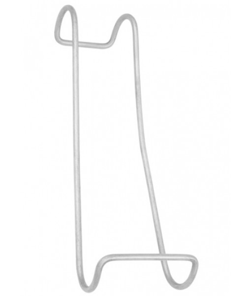 Retractors, Lip & Cheek Retractor, Hook, Depressor & Mouth Gagss