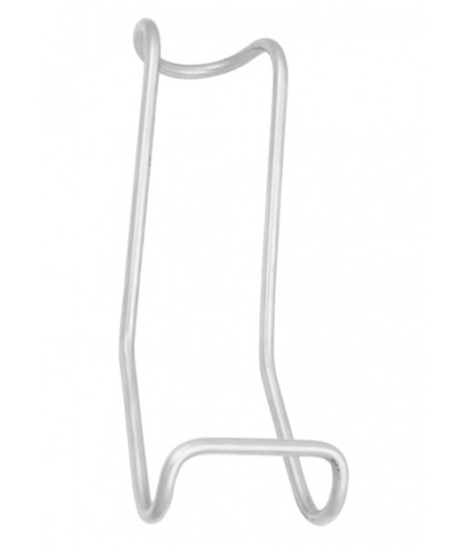 Retractors, Lip & Cheek Retractor, Hook, Depressor & Mouth Gagss