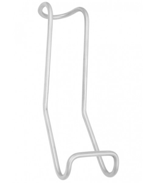 Retractors, Lip & Cheek Retractor, Hook, Depressor & Mouth Gagss