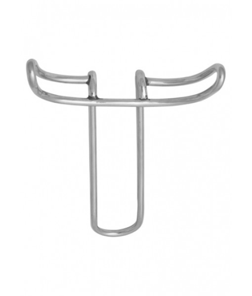 Retractors, Lip & Cheek Retractor, Hook, Depressor & Mouth Gagss