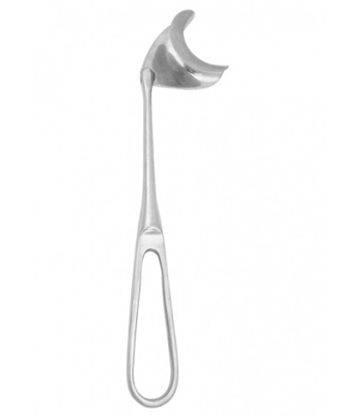 Retractors, Lip & Cheek Retractor, Hook, Depressor & Mouth Gagss