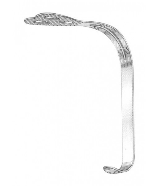 Retractors, Lip & Cheek Retractor, Hook, Depressor & Mouth Gagss