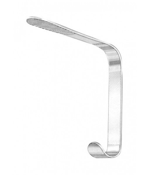 Retractors, Lip & Cheek Retractor, Hook, Depressor & Mouth Gagss