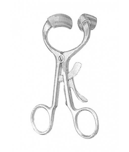 Retractors, Lip & Cheek Retractor, Hook, Depressor & Mouth Gagss