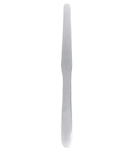 Spatulas, Cement Spatulas