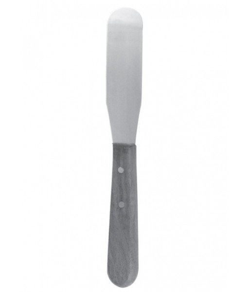 Spatulas, Cement Spatulas