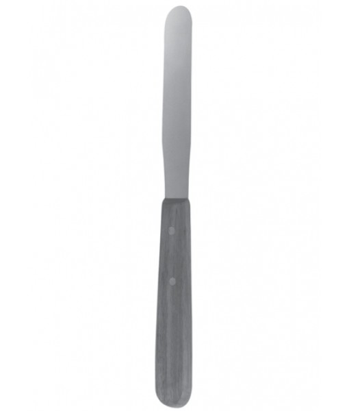 Spatulas, Cement Spatulas