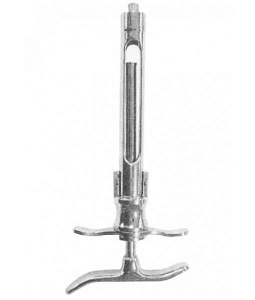 Syringes, Tweezers, Sterilizing & Lab