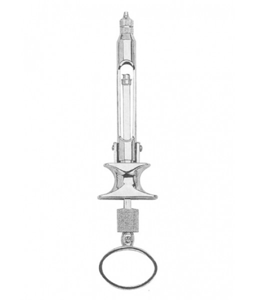 Syringes, Tweezers, Sterilizing & Lab