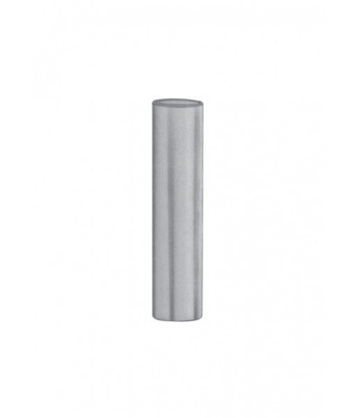 Syringes, Tweezers, Sterilizing & Lab