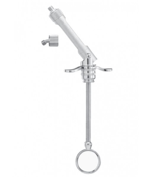 Syringes, Tweezers, Sterilizing & Lab