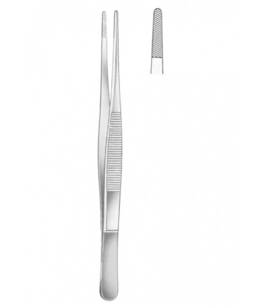 Syringes, Tweezers, Sterilizing & Lab