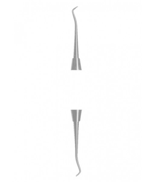 Wax Carvers, Carvers, Chisels