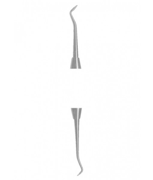 Wax Carvers, Carvers, Chisels