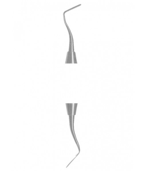 Wax Carvers, Carvers, Chisels