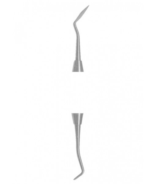 Wax Carvers, Carvers, Chisels